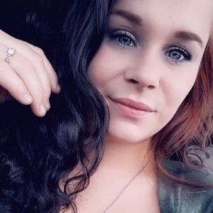 Meet your Posher, Terri